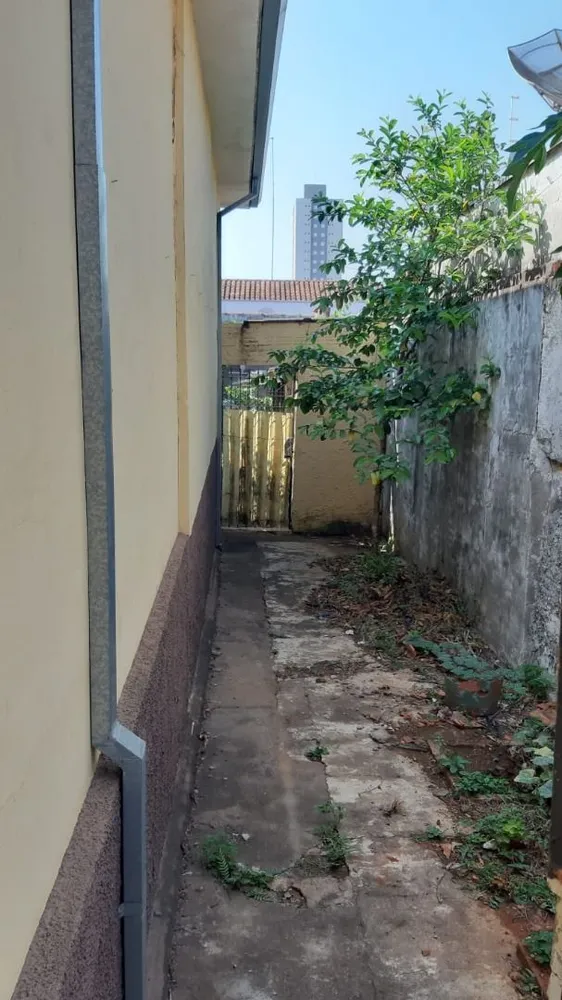 Casa, 1 quarto, 78 m² - Foto 5