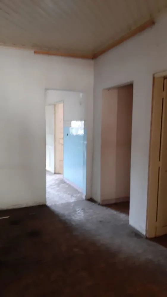 Casa, 1 quarto, 78 m² - Foto 4