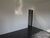 Casa, 2 quartos, 80 m² - Foto 5
