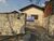 Casa, 2 quartos, 80 m² - Foto 1
