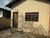 Casa, 2 quartos, 80 m² - Foto 2