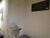 Casa, 2 quartos, 80 m² - Foto 3