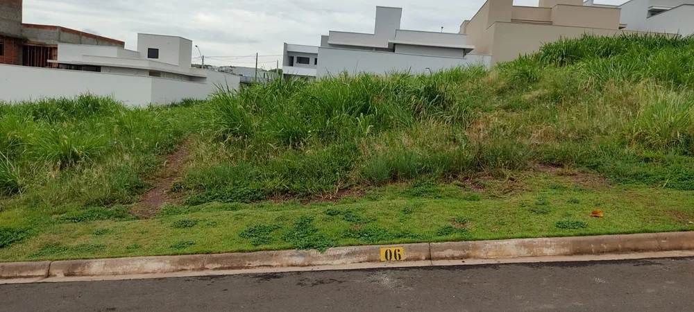 Terreno - Foto 4