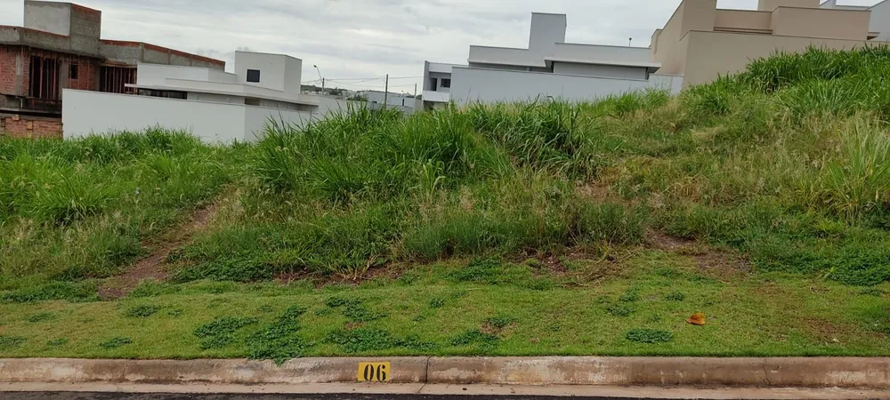 Terreno - Foto 3