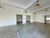 Loja-Salão, 137 m² - Foto 4
