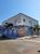 Loja-Salão, 137 m² - Foto 1