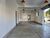 Loja-Salão, 137 m² - Foto 3
