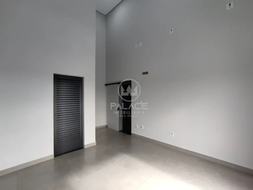Prédio Inteiro, 25 m² - Foto 5