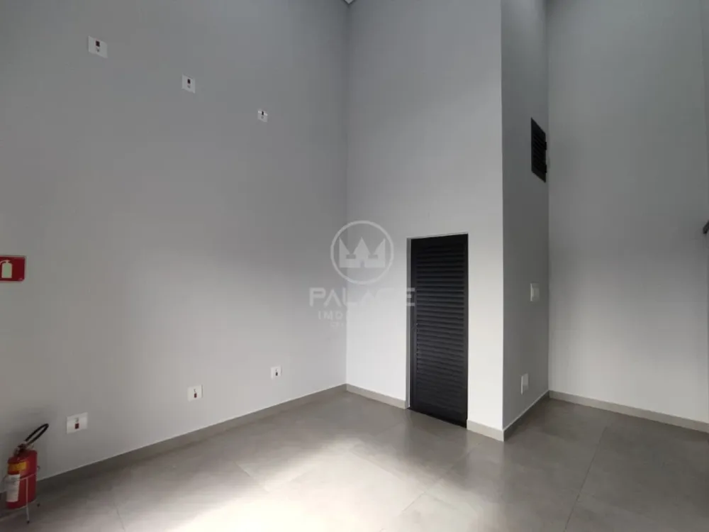 Prédio Inteiro, 25 m² - Foto 3