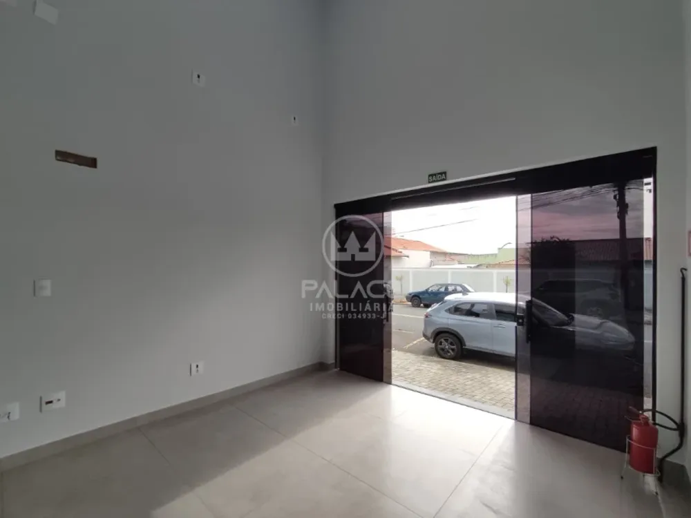 Prédio Inteiro, 25 m² - Foto 4