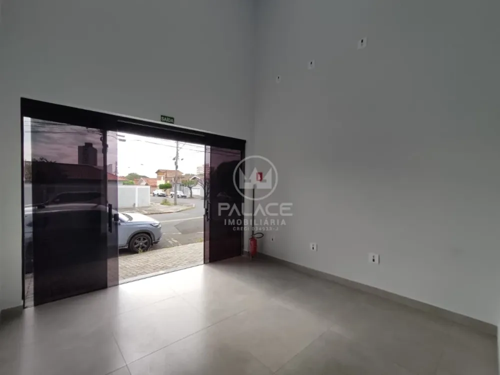Prédio Inteiro, 25 m² - Foto 8