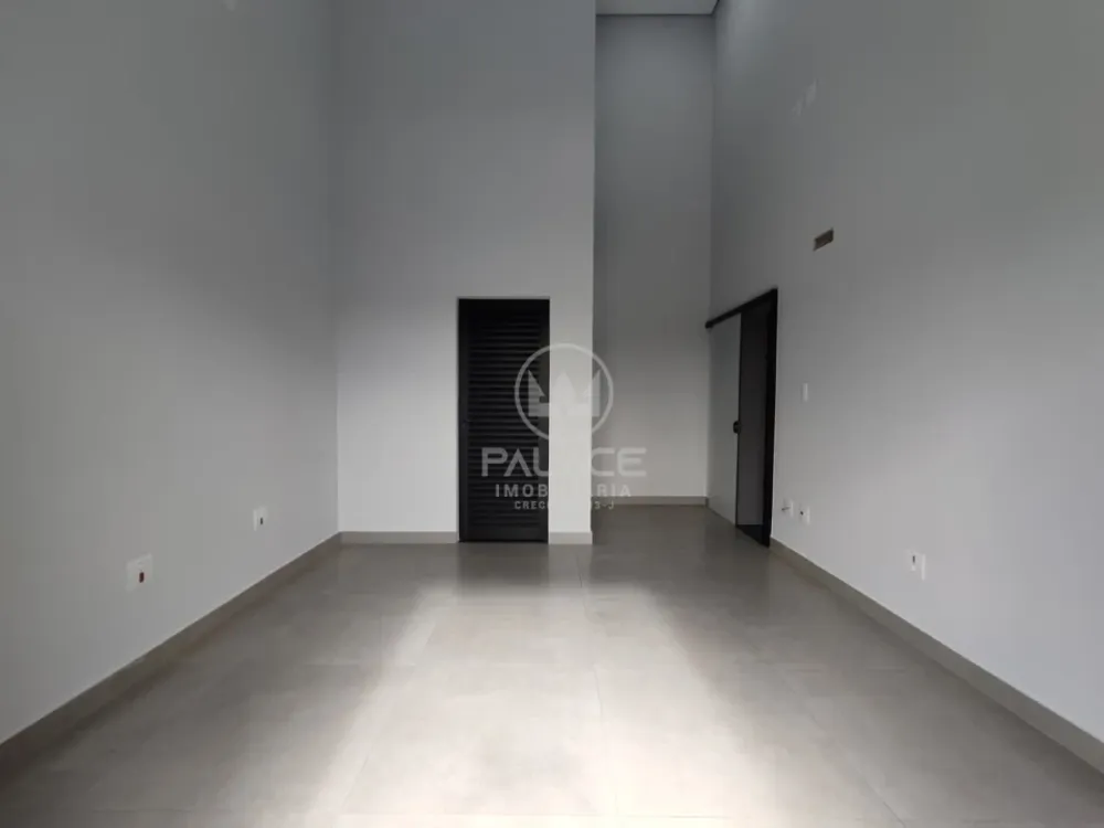 Prédio Inteiro, 25 m² - Foto 2