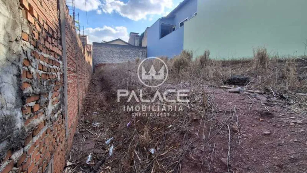 Terreno, 250 m² - Foto 2