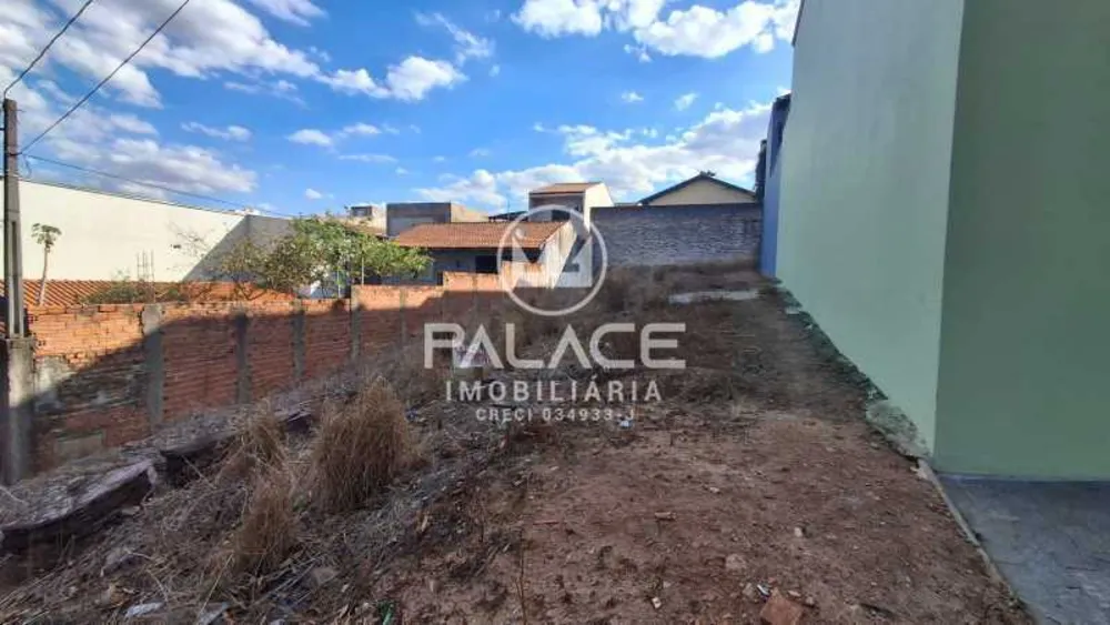 Terreno, 250 m² - Foto 4