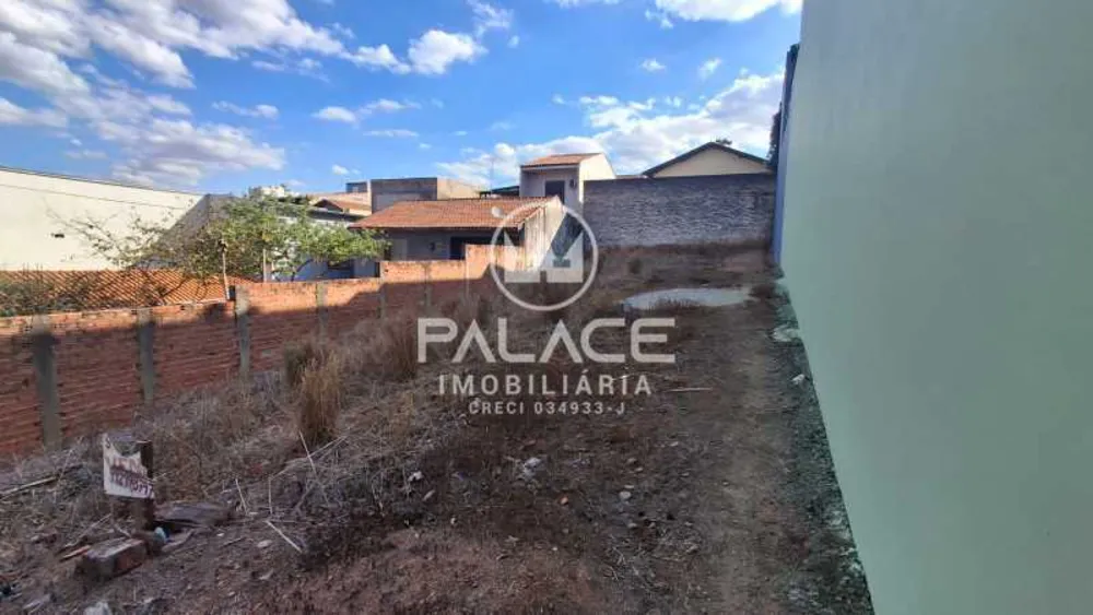 Terreno, 250 m² - Foto 6