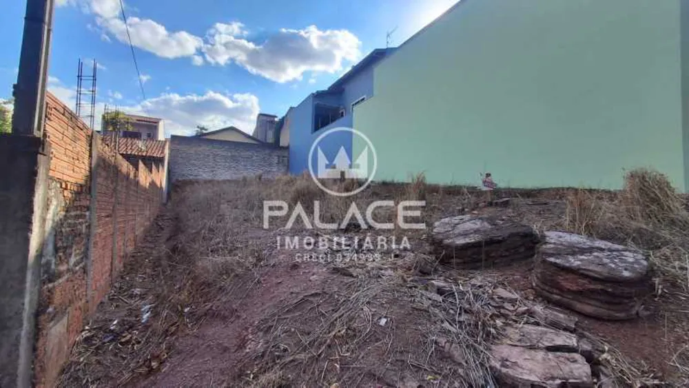 Terreno, 250 m² - Foto 5