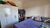 Loja-Salão, 370 m² - Foto 2
