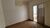 Loja-Salão, 370 m² - Foto 1