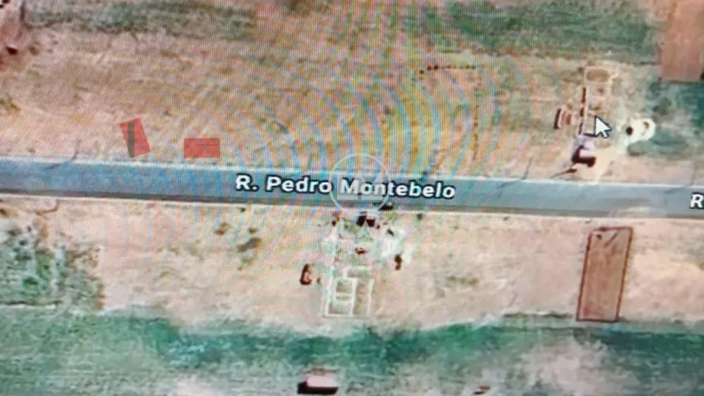 Terreno - Foto 6