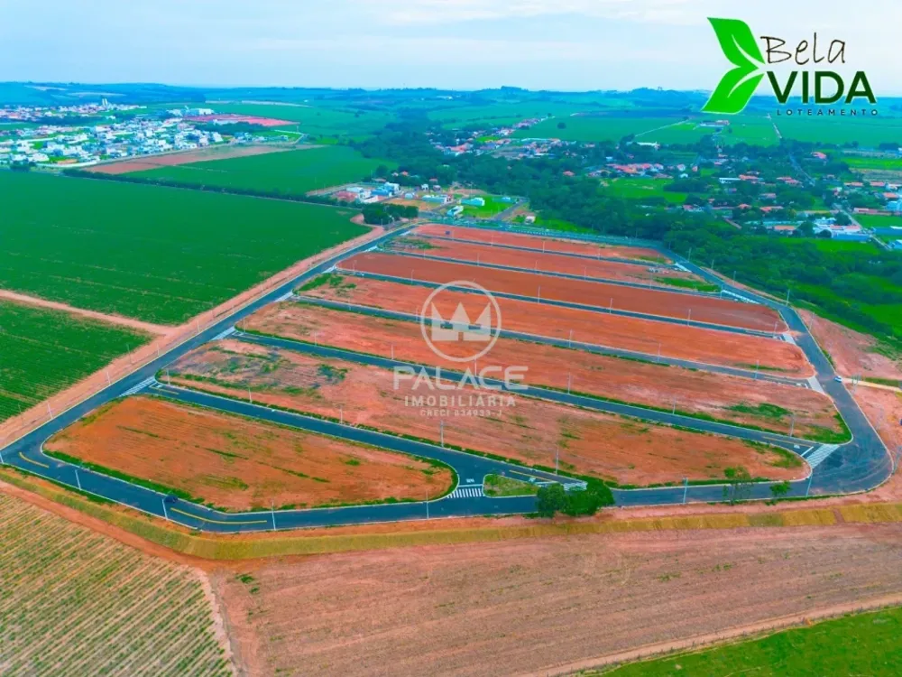 Terreno - Foto 3