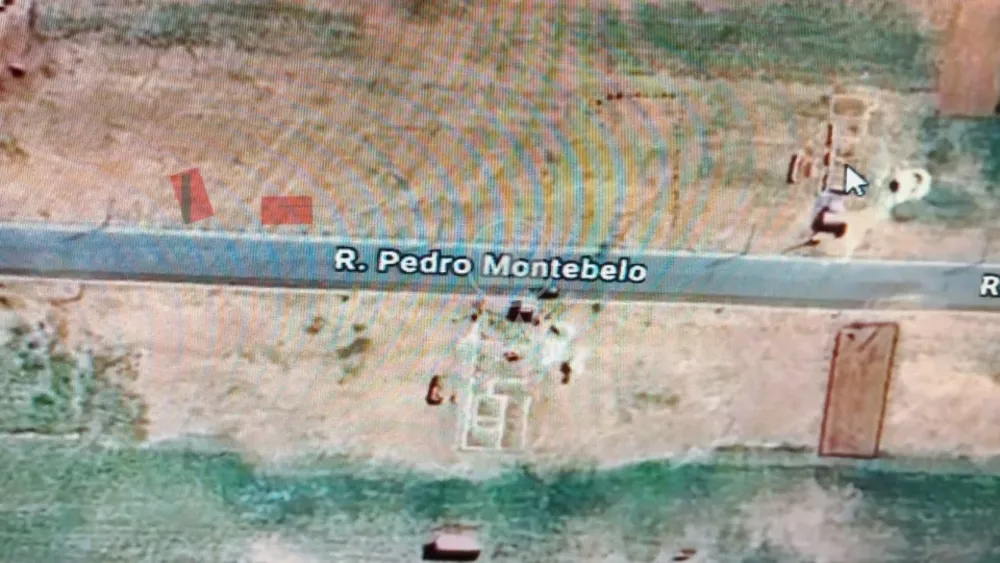 Terreno - Foto 8