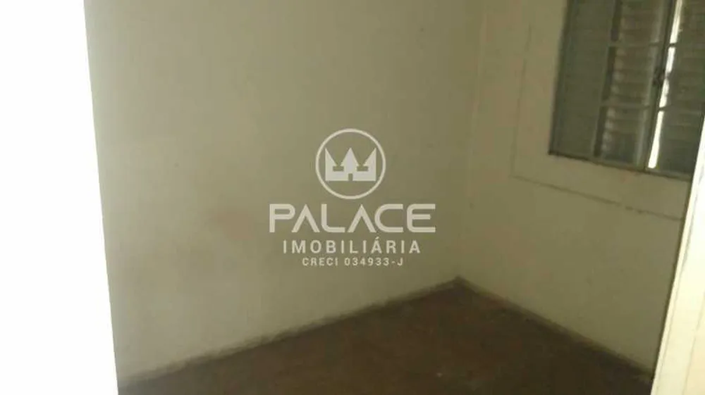 Casa, 2 quartos, 130 m² - Foto 2
