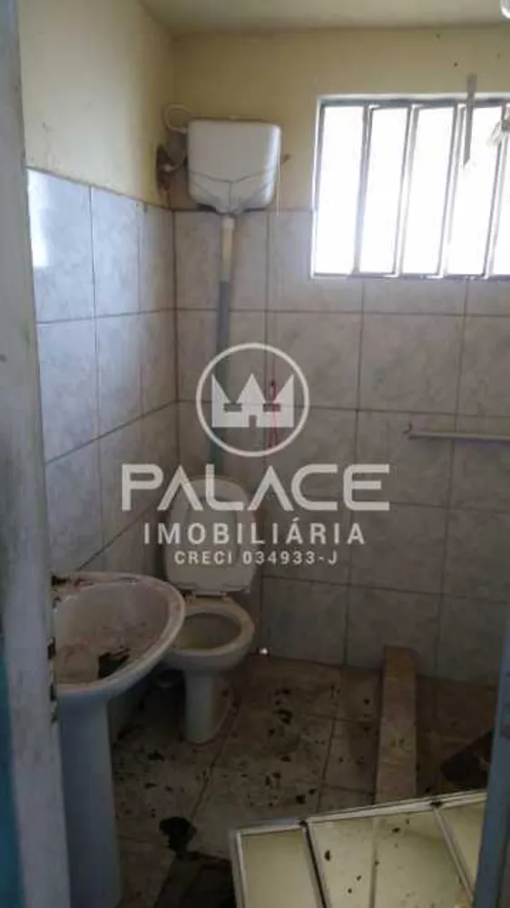 Casa, 2 quartos, 130 m² - Foto 4
