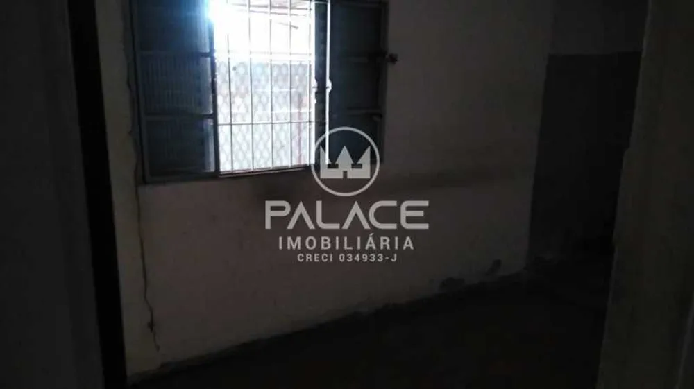 Casa, 2 quartos, 130 m² - Foto 3