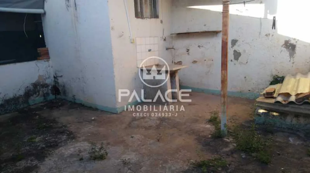 Casa, 2 quartos, 130 m² - Foto 1
