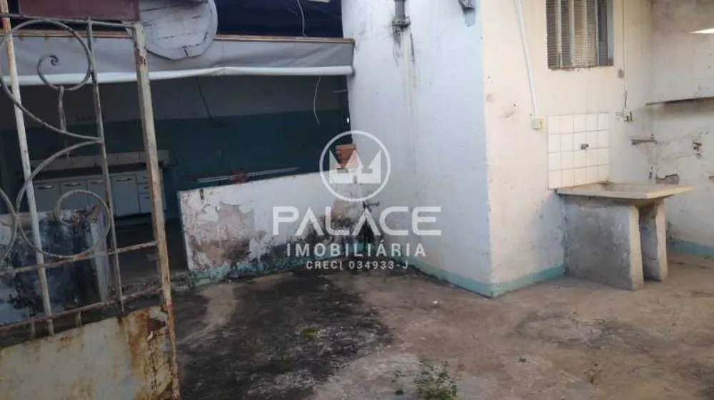 Casa, 2 quartos, 130 m² - Foto 3