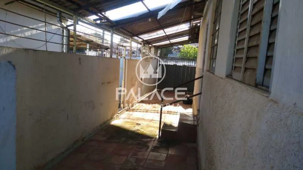 Casa, 2 quartos, 130 m² - Foto 7