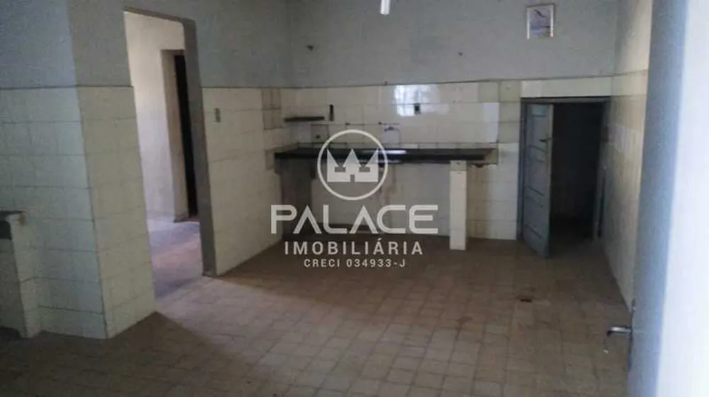 Casa, 2 quartos, 130 m² - Foto 4