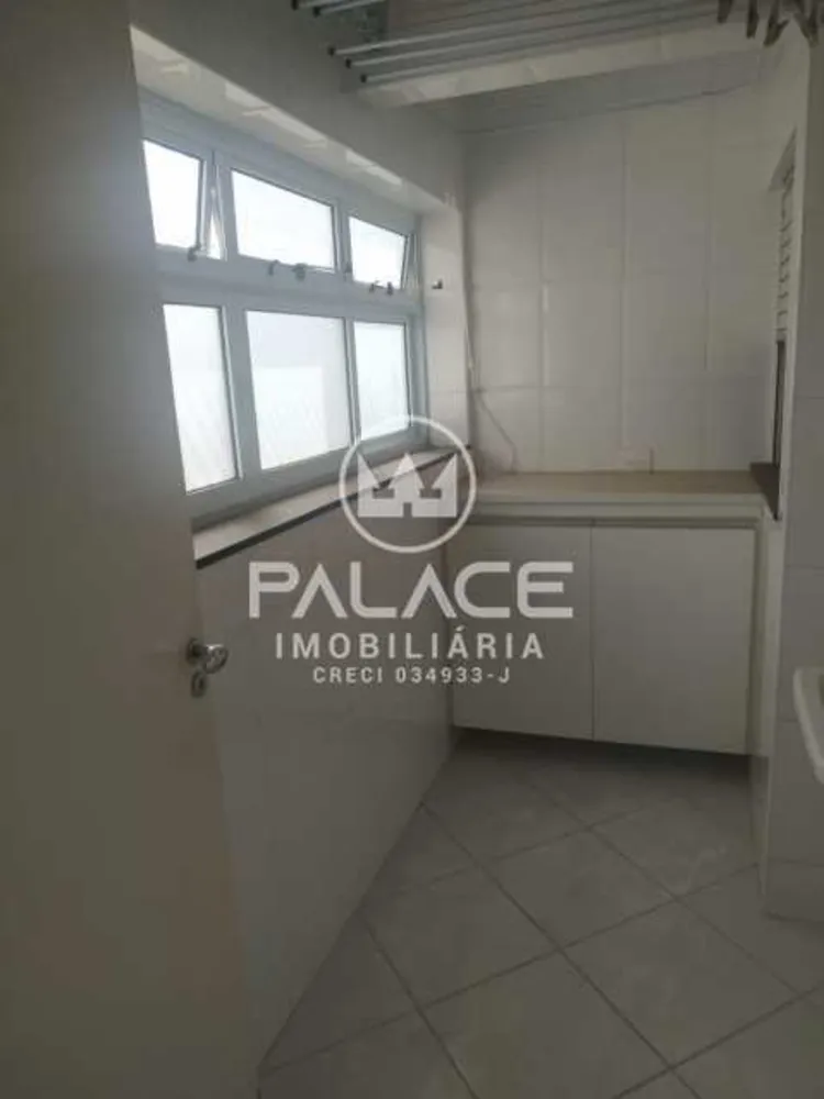 Apartamento, 3 quartos, 79 m² - Foto 4