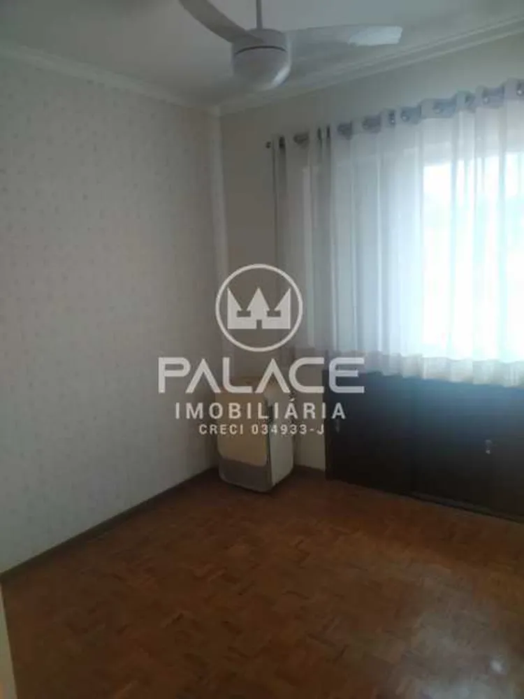 Apartamento, 3 quartos, 79 m² - Foto 8