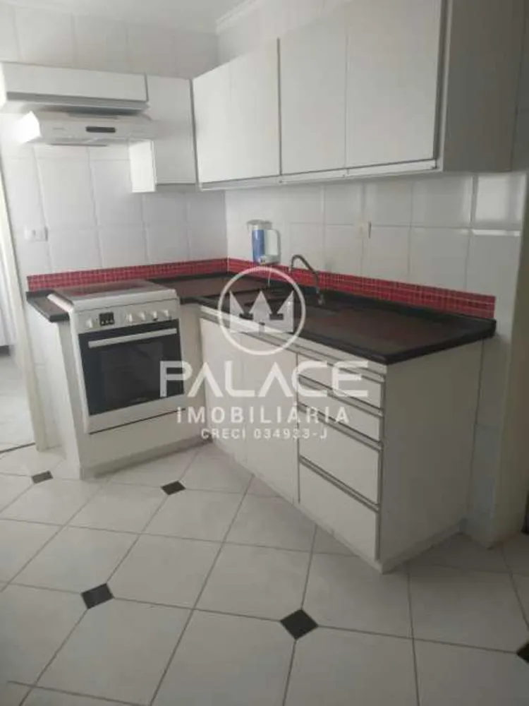 Apartamento, 3 quartos, 79 m² - Foto 1