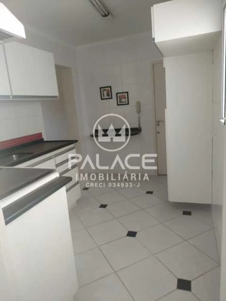 Apartamento, 3 quartos, 79 m² - Foto 1