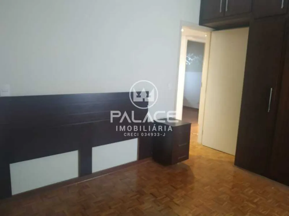Apartamento, 3 quartos, 79 m² - Foto 7