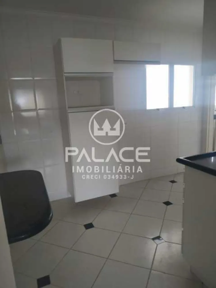 Apartamento, 3 quartos, 79 m² - Foto 2