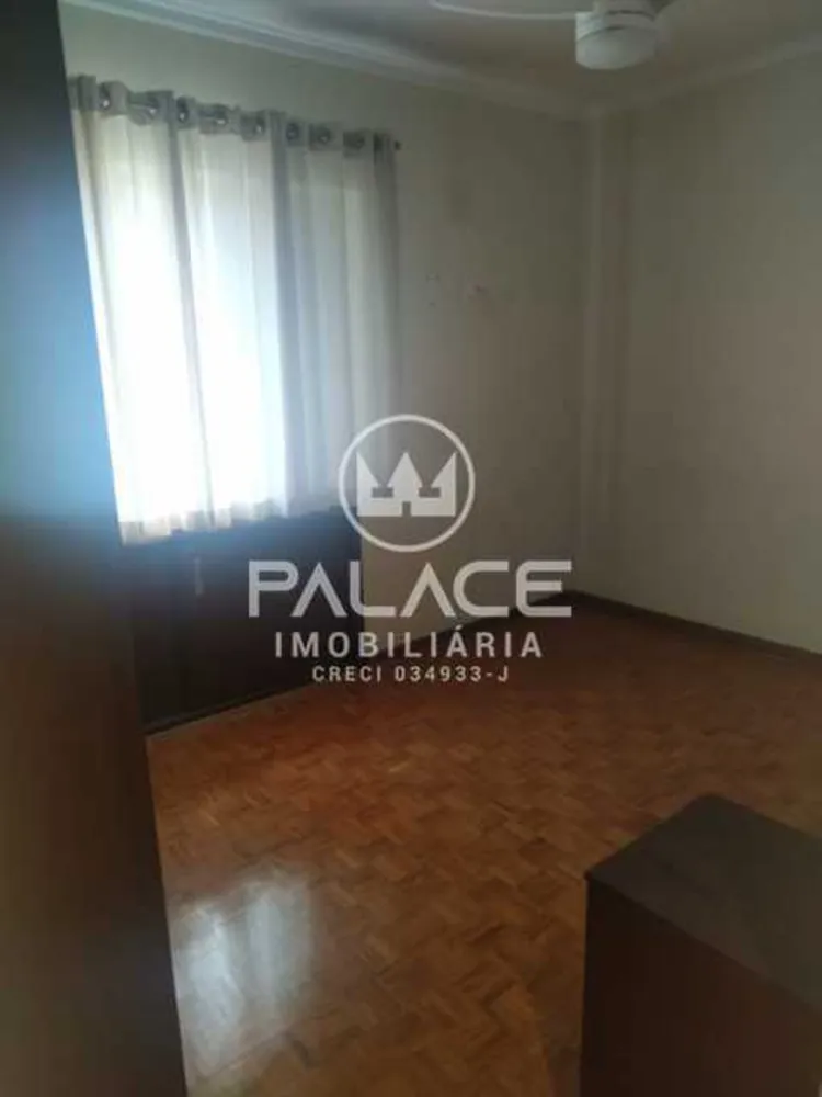 Apartamento, 3 quartos, 79 m² - Foto 3