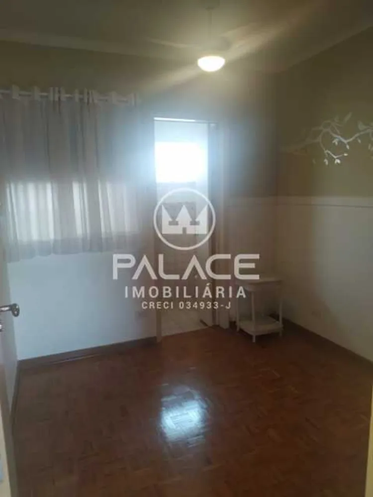 Apartamento, 3 quartos, 79 m² - Foto 5