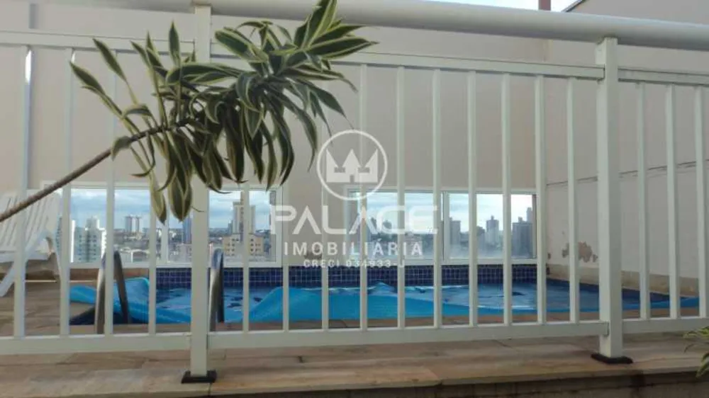 Apartamento, 3 quartos, 113 m² - Foto 2
