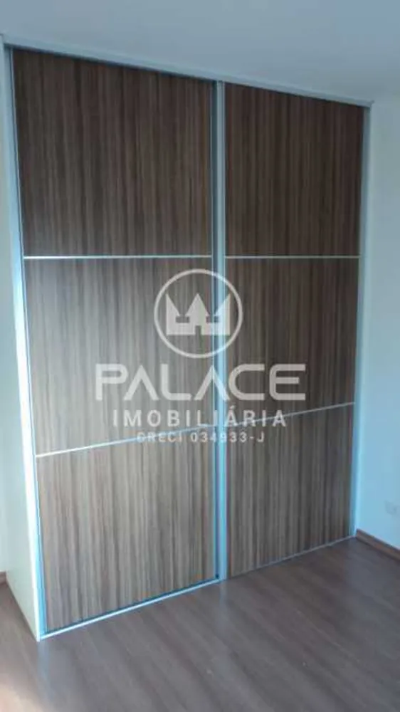 Apartamento, 3 quartos, 113 m² - Foto 3