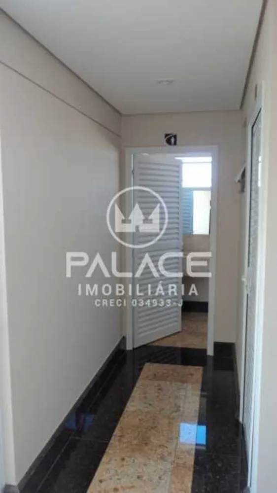 Apartamento, 3 quartos, 113 m² - Foto 2