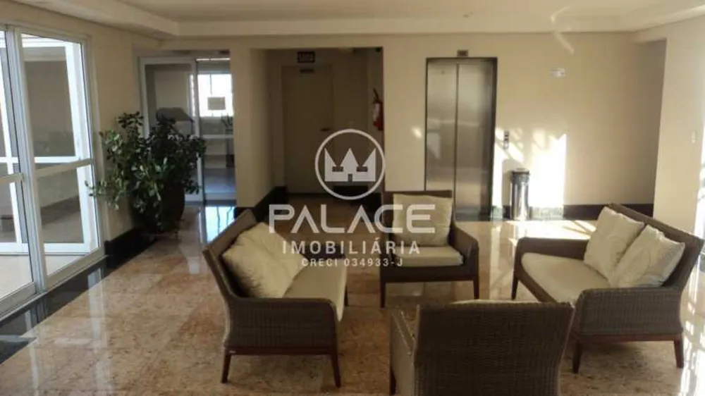 Apartamento, 3 quartos, 113 m² - Foto 5