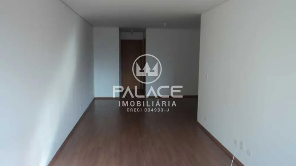 Apartamento, 3 quartos, 113 m² - Foto 4