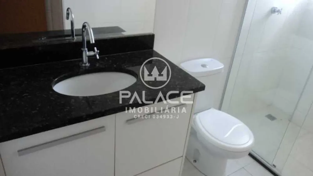Apartamento, 3 quartos, 113 m² - Foto 3