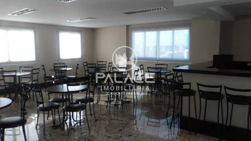 Apartamento, 3 quartos, 113 m² - Foto 6
