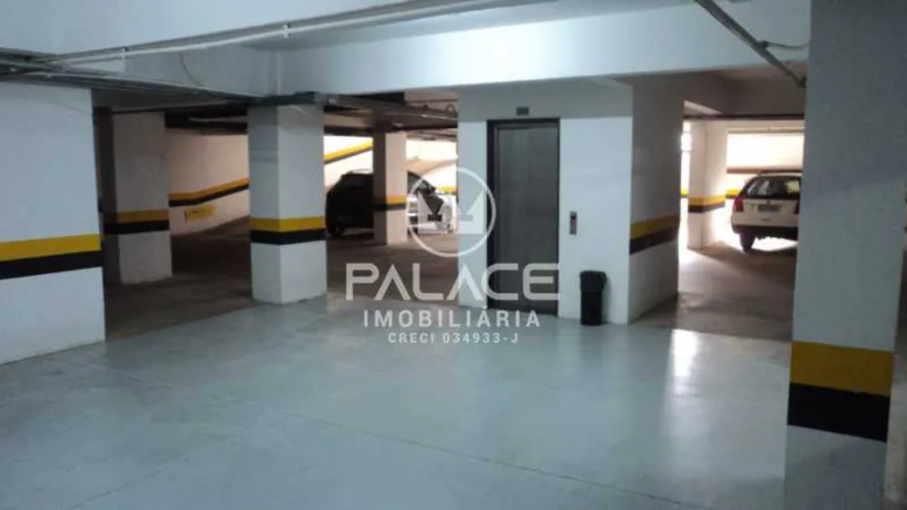 Apartamento, 3 quartos, 113 m² - Foto 1