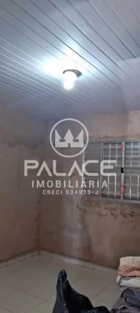 Chácara, 3 quartos - Foto 6