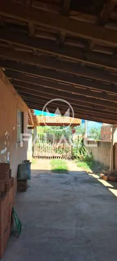 Chácara, 3 quartos - Foto 5